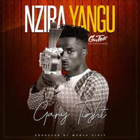 Gary Tight - Nzira Yangu