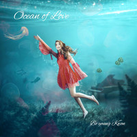 Bo Young Kwon - Ocean of Love