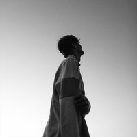 Fallgrapp - Keď Padal Sneh (feat. The Curly Simon)