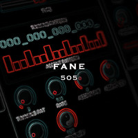 Fane / - 505