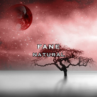 Fane / - Natural