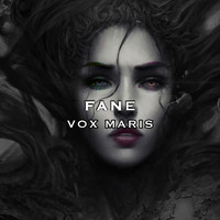 Fane / - Vox Maris
