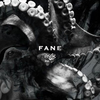 Fane / - Ink
