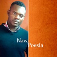 Nava - Poesia