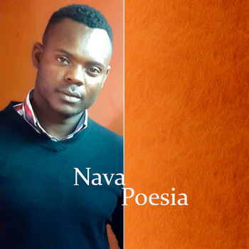 Nava - Poesia