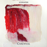 Icewater - Cardinal