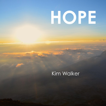 Kim Walker - Hope