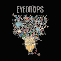 Eyedrops - Păstrează-Mi Calmul