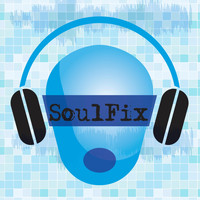 Soulfix - All This