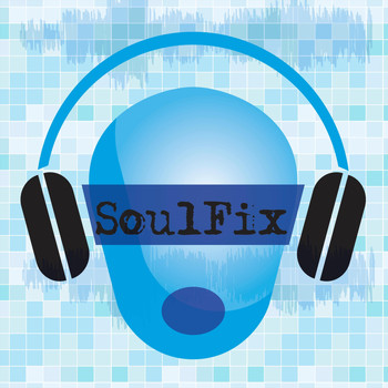 Soulfix - All This