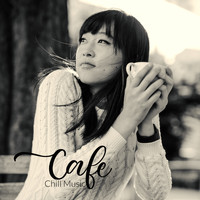 Cafe Del Sol - Cafe Chill Music