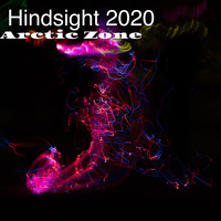 The Arctic Zone - Hindsight 2020