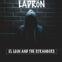 El León & The Strangers - Ladrón