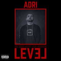 Adri - Level (Explicit)