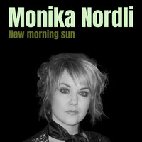 Monika Nordli - New Morning Sun