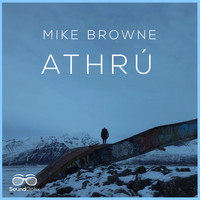 Mike Browne - Athrú