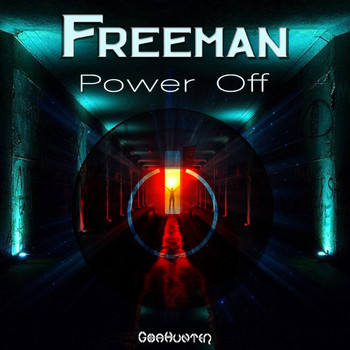 Freeman - Power Off