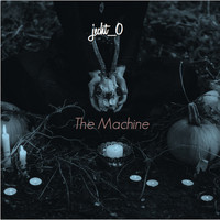 jecht_0 / - The Machine
