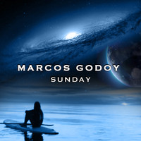 Marcos Godoy / - Sunday
