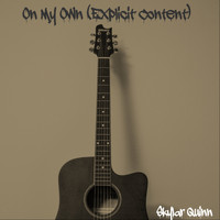 Skylar Quinn / - On My Own