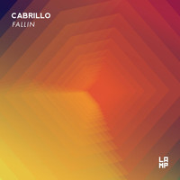 Cabrillo - Fallin