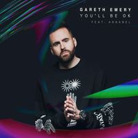 Gareth Emery - You'll Be OK