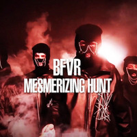 BFVR - Mesmerizing Hunt
