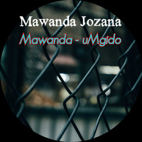 Mawanda Jozana / - Umigdo
