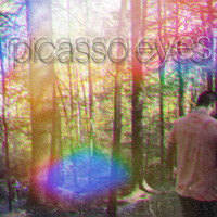 Deanna / - Picasso Eyes