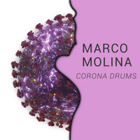 Marco Molina - Corona Drums