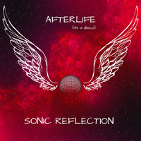 Sonic Reflection - Afterlife