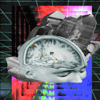 Various Artists - Memory Residue