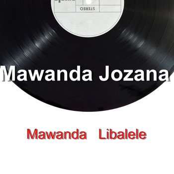 Mawanda Jozana / - Mawanda Libalele