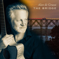 Alex de Grassi - The Bridge