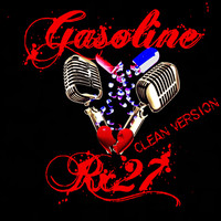 Rx27 - Gasoline