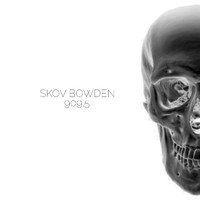 Skov Bowden - 909'5