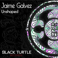 Jaime Galvez - Unshaped
