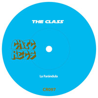 The Class - La Farándula