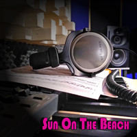 Filo - Sun on the Beach