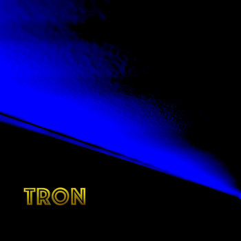 Filo - Tron
