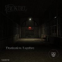 Zekiel - Destination Lugubre