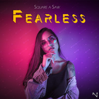 Square a Saw - Fearless