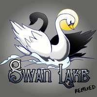 Emma Knights - Swan Lake (Remixed)