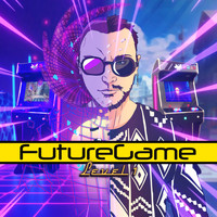 AndyB - Future Game (Level 1)