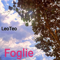 LeoTeo - Foglie