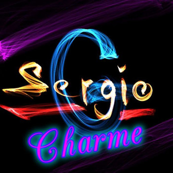 Sergio G - Charme