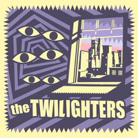 The Twilighters - The Twilighters