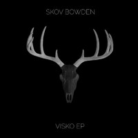 Skov Bowden - Visko