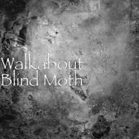 Walkabout - Blind Moth