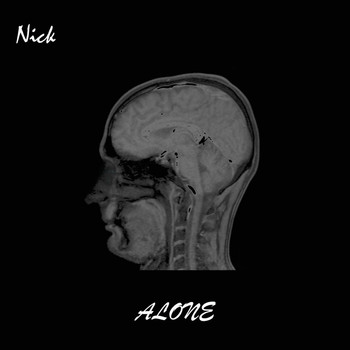 Nick - Alone